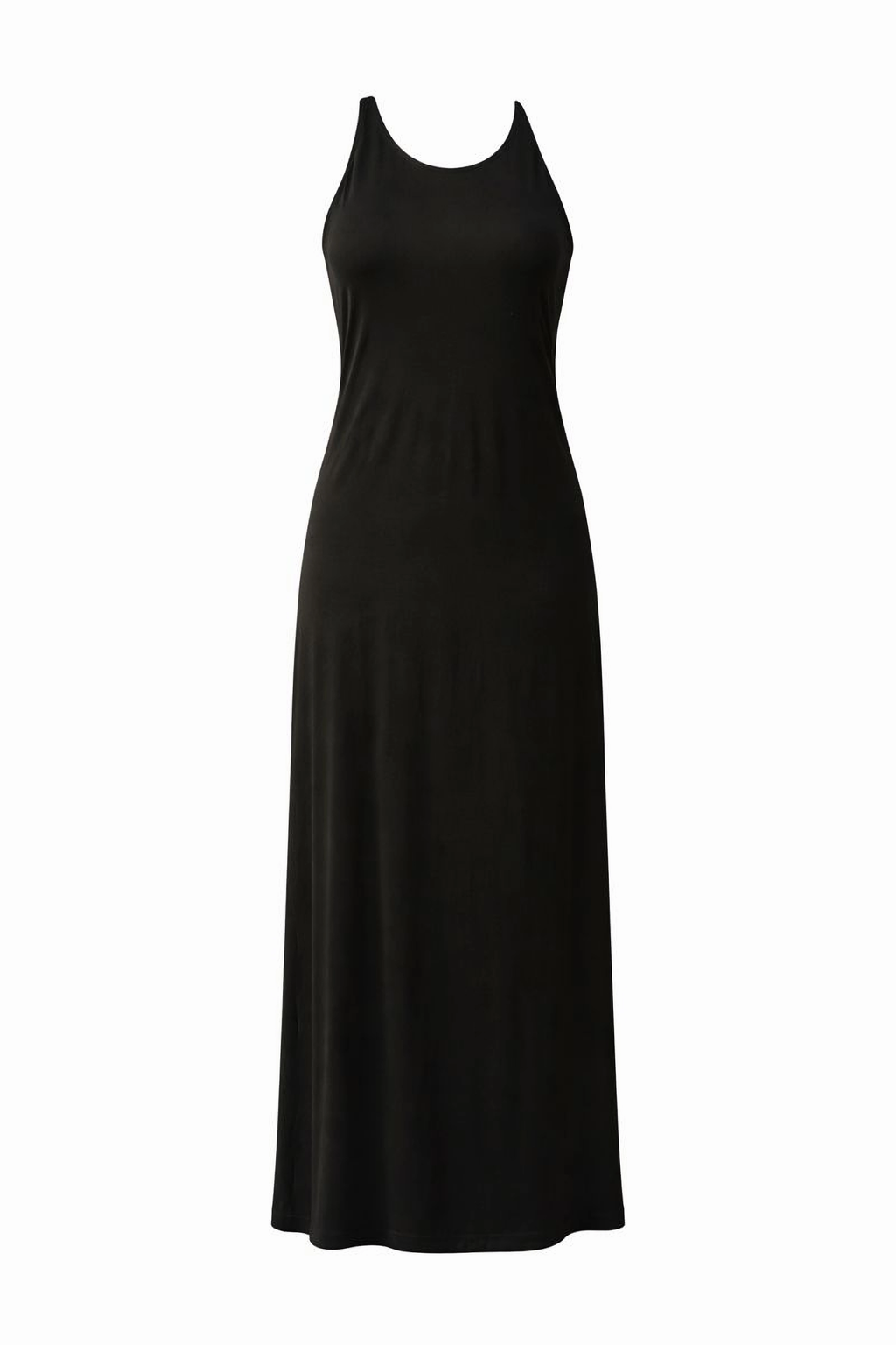 DREESS ALAÏA