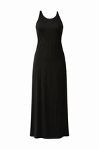 DREESS ALAÏA