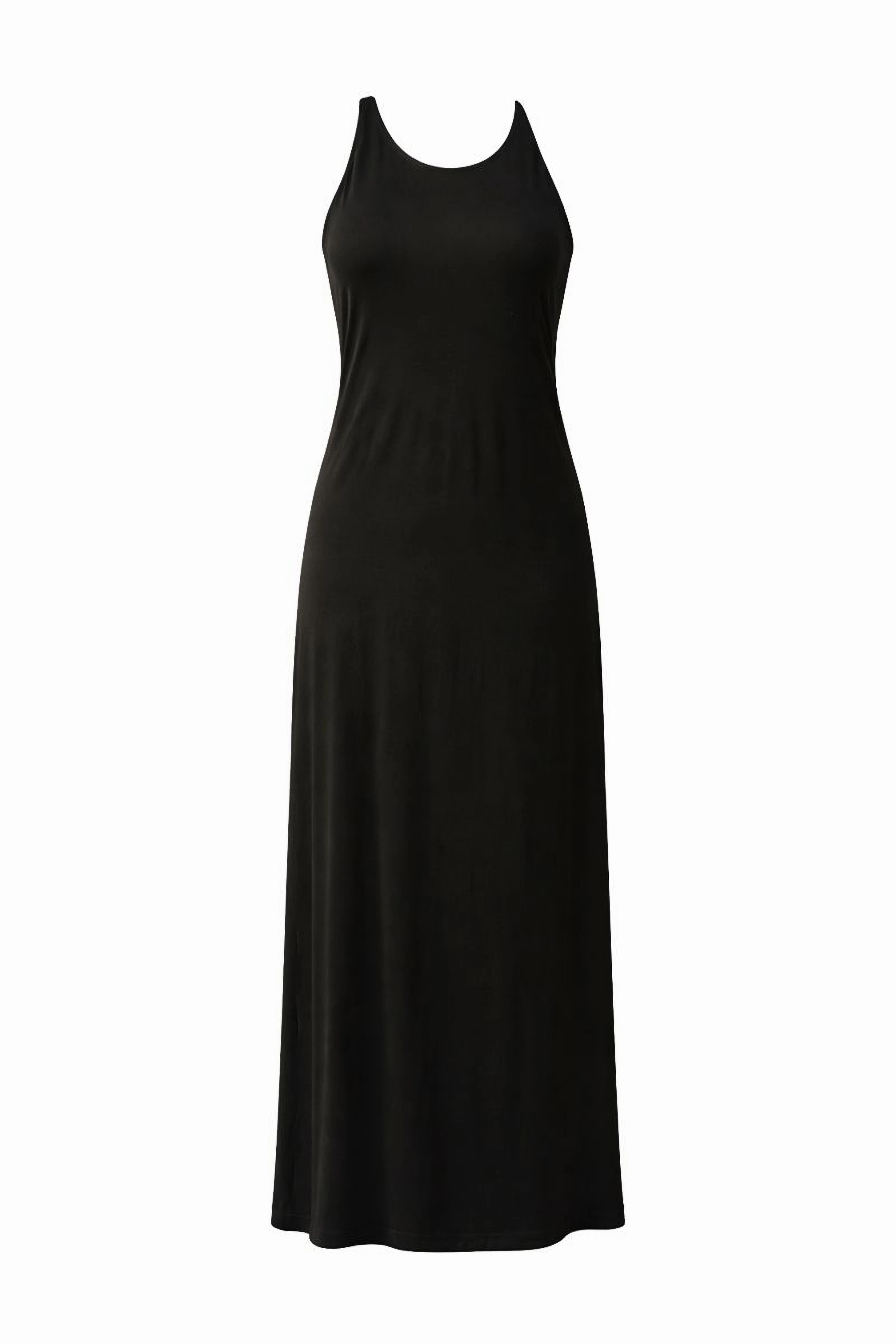 DREESS ALAÏA