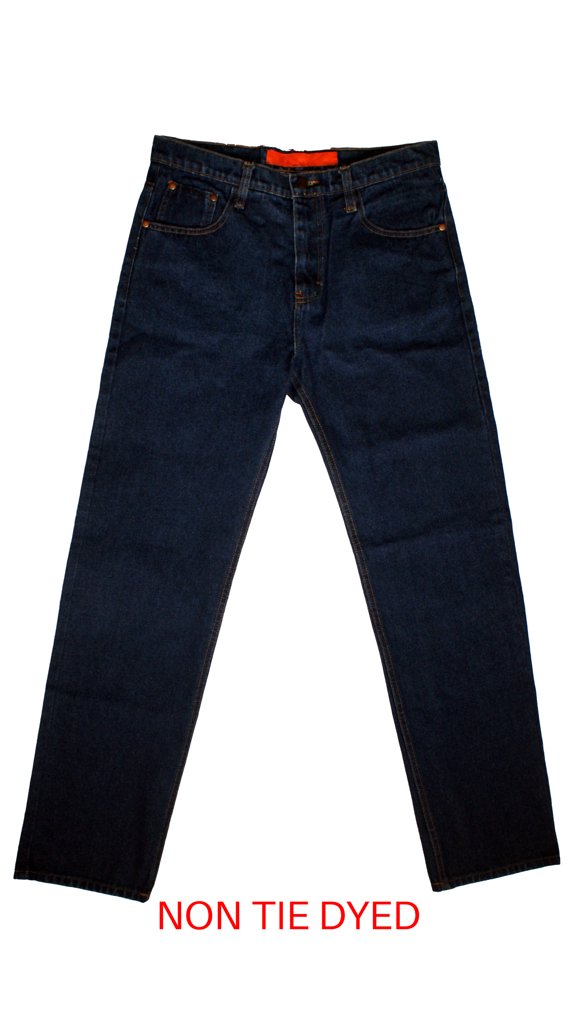 JEANS TINA