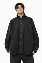 JACKET SINEAD