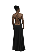 DREESS ALAÏA