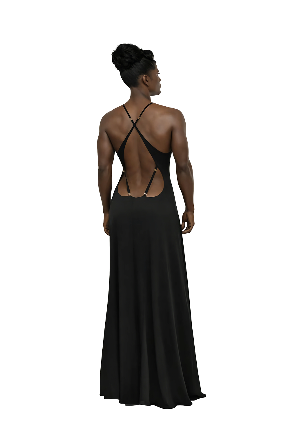 DREESS ALAÏA