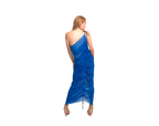 Dress Roísín