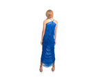 Dress Roísín