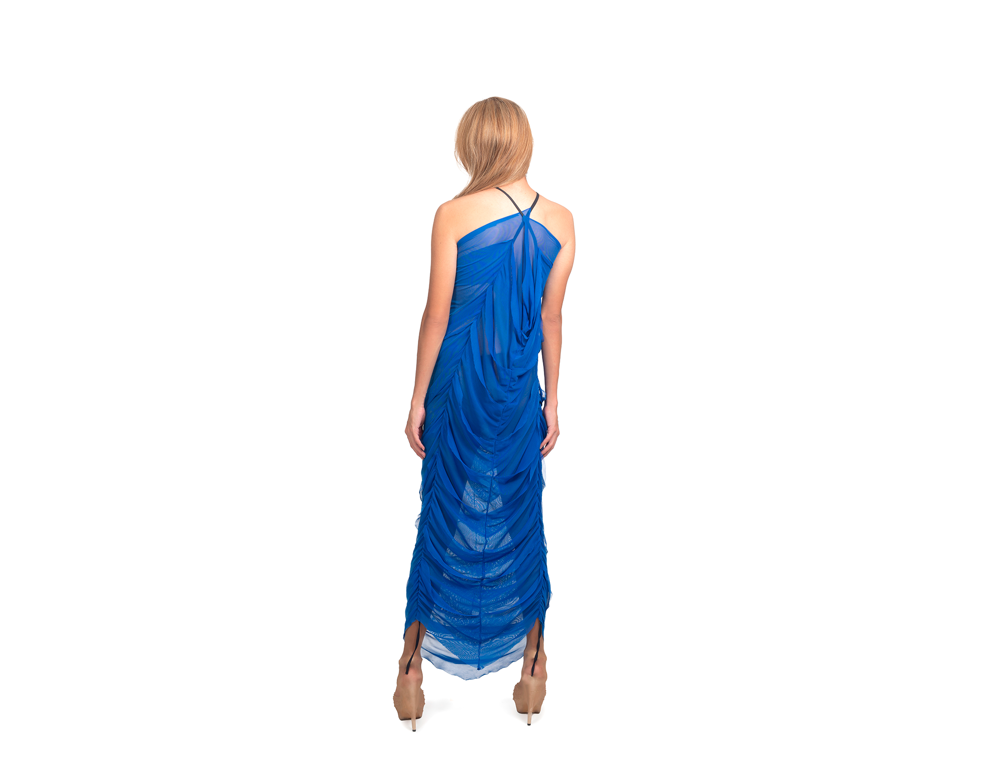 Dress Roísín