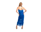 Dress Roísín