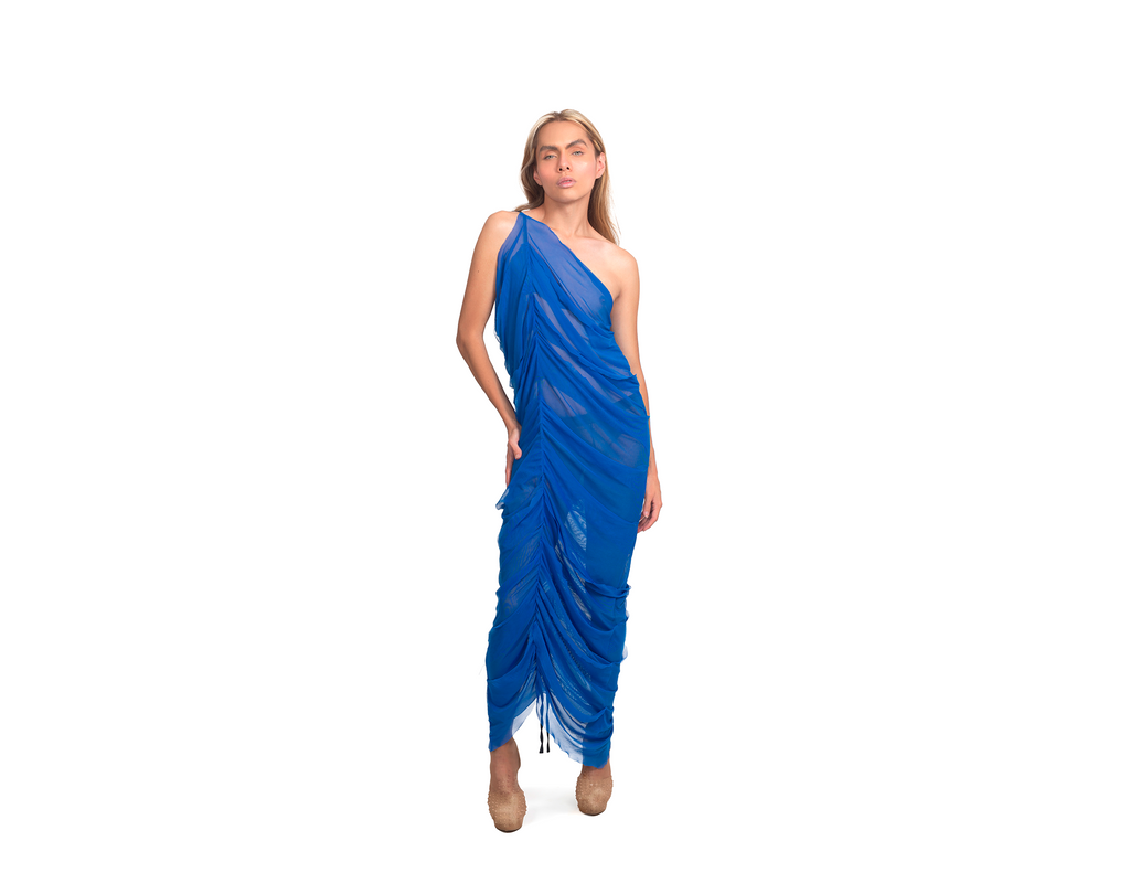 Dress Roísín