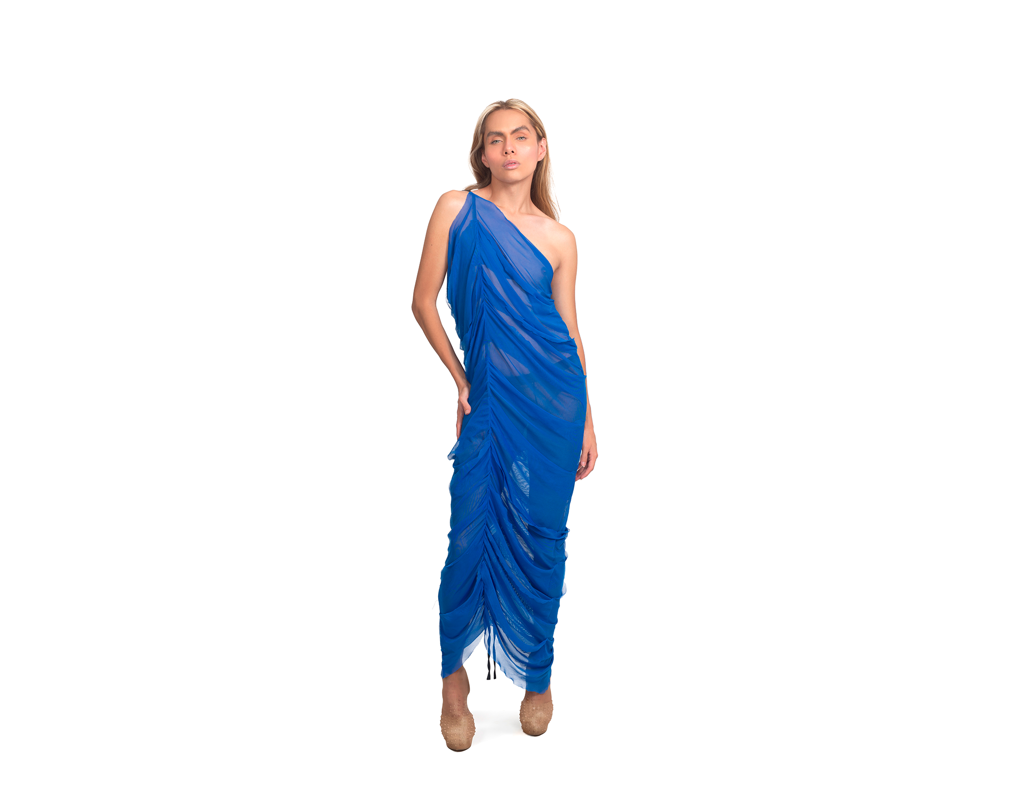 Dress Roísín