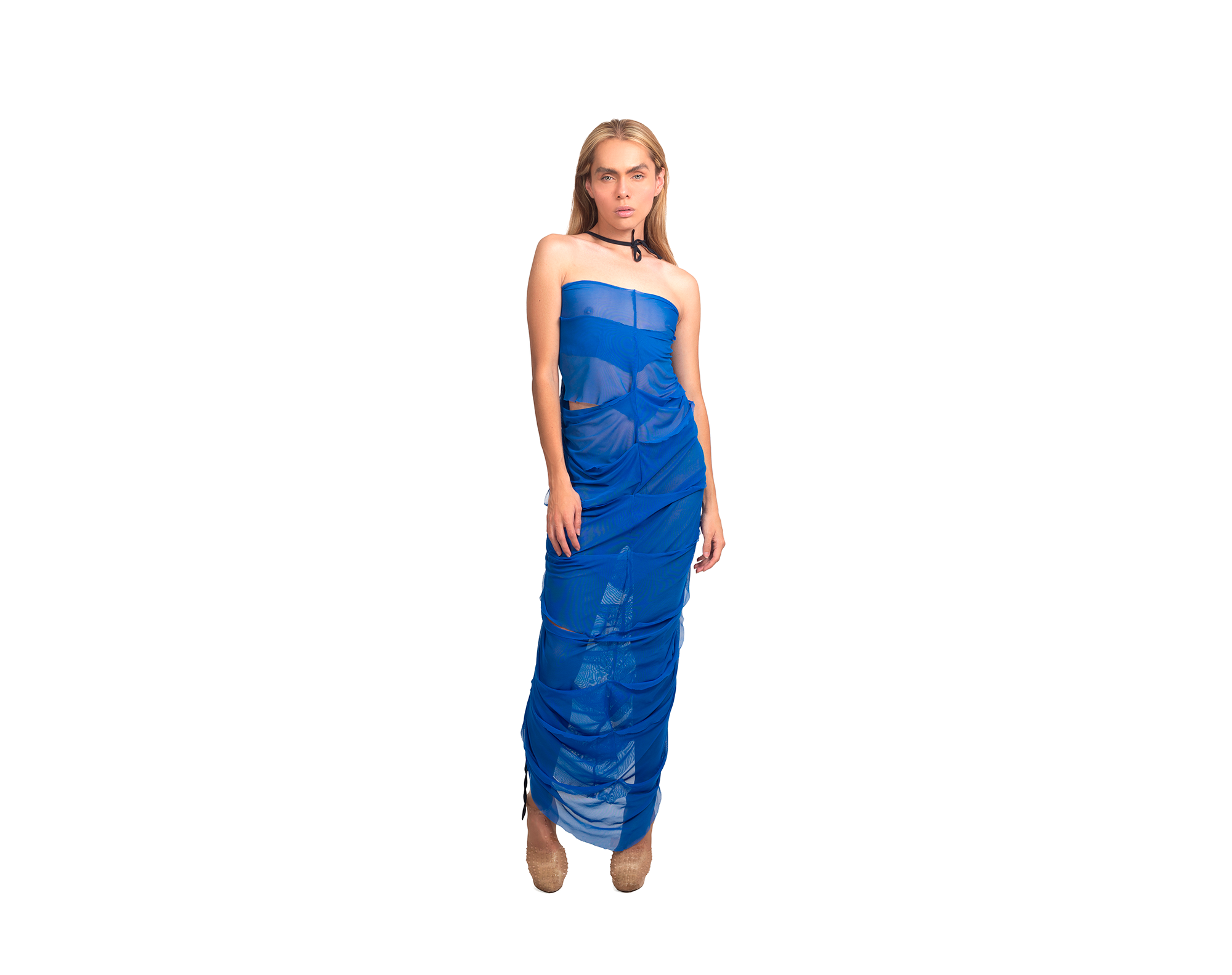 Dress Roísín